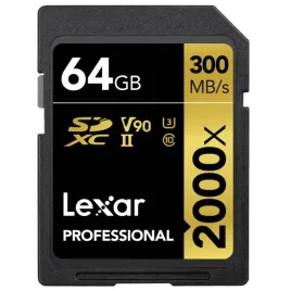 karta-sd-lexar-professional-2000x-sdxc-64gb-uhs-ii-v90