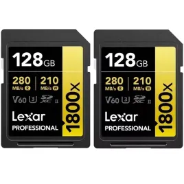 karta-lexar-professional-1800x-sdxc-u3-v60-uhs-ii-r280-w210-128gb-dwupak