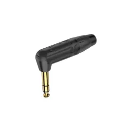 wtyk-typu-jack-6-3mm-stereo-roxtone-rj3rp-bg