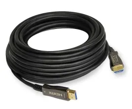 hfoc-100-10-kabel-hybrydowy-swiatlowod-miedz-hdmi-2-0
