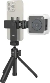 smallrig-4367-zestaw-statywu-do-smartfona-vk-30-wersja-zaawansowana