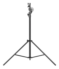 statyw-oswietleniowy-camrock-ls-523