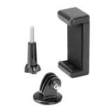 statyw-camrock-cp-530-kolor-czarny