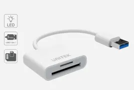 unitek-y-9321-usb-3-0-czytnik-kart-sd-microsd