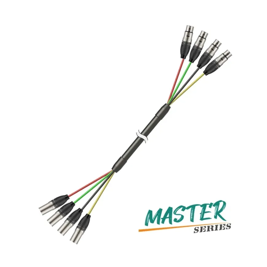 kabel-wieloparowy-roxtone-msl4cl3-stan-nowy