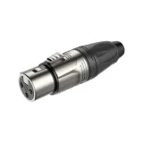 kabel-wieloparowy-roxtone-msl4cl3-typ-kabel