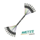 kabel-wieloparowy-roxtone-msl8cl3