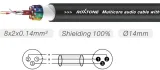 kabel-wieloparowy-roxtone-msl8cl3-stan-nowy
