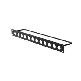 patch-panel-pusty-rack-19-1u-na-12-gniazd-typu-d-roxtone-rack1u12-756