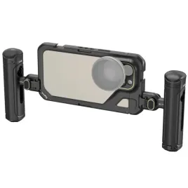 smallrig-4392-mobilny-zestaw-wideo-dla-iphone-a-15-pro-max