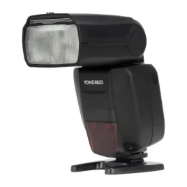lampa-blyskowa-yongnuo-yn730