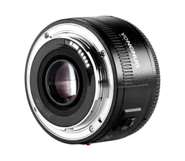 obiektyw-yongnuo-yn-35-mm-f-20-do-canon-ef