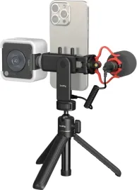 smallrig-4369-zestaw-statywu-do-smartfona-vk-50-wersja-zaawansowana