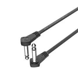 kabel-instrumentalny-wtyk-jack-6-3-10cm-roxtone-fpjj100l0001