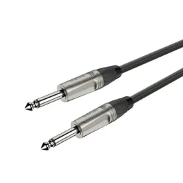 kabel-instrumentalny-roxtone-dgjj100l3