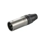 wtyk-typu-xlr-roxtone-xm3nt