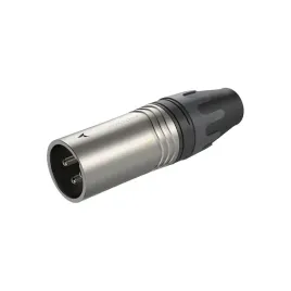 wtyk-typu-xlr-roxtone-xm3nt