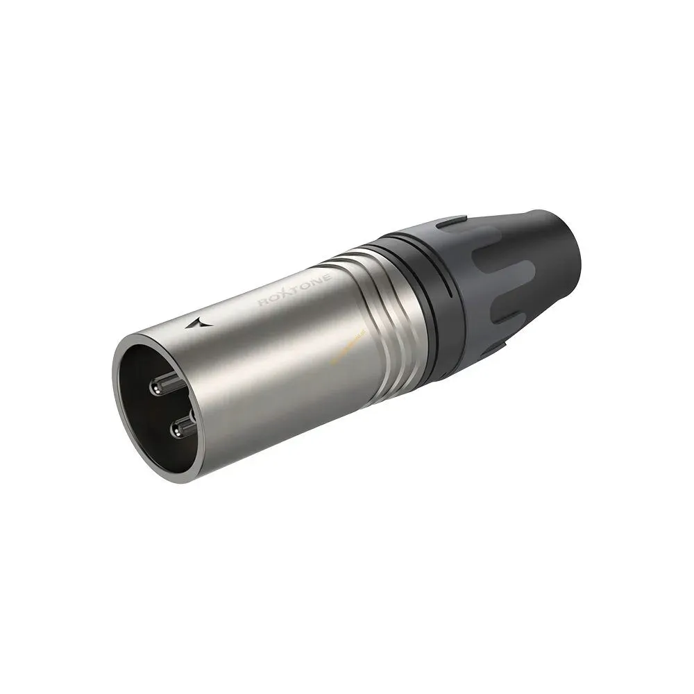 wtyk-typu-xlr-roxtone-xm3nt