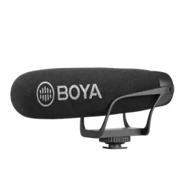 mikrofon-kierukowy-boya-by-bm2021-compact-shotgun-microphone
