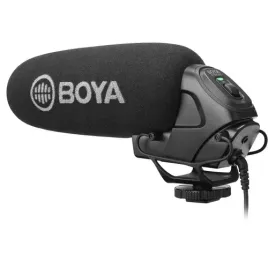 boya-by-bm3032-superkardioidalny-mikrofon-typu-shotgun
