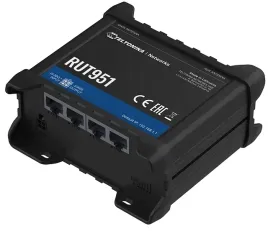 teltonika-router-lte-rut951-cat4-3g-2g-wifi-ethernet