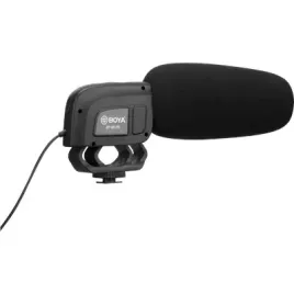 mikrofon-kardioidalny-boya-by-m17r-b-on-camera-shotgun-microphone