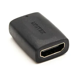 unitek-lacznik-hdmi-f-hdmi-f-4k-60hz-do-30-m