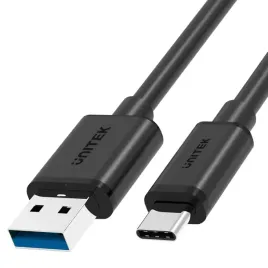 unitek-przewod-usb-typ-c-usb-3-1-do-lad-i-synch