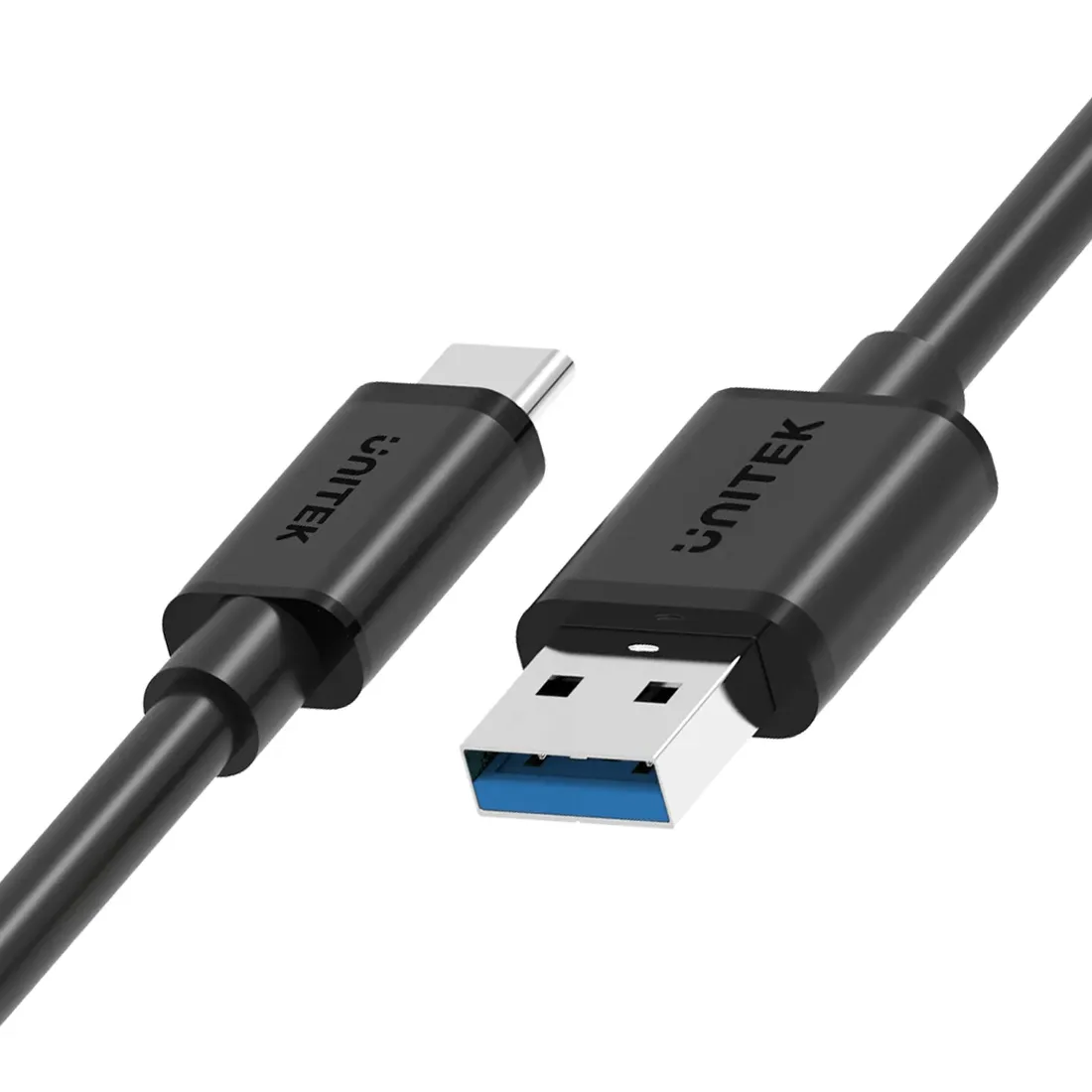 unitek-przewod-usb-typ-c-usb-3-1-do-lad-i-synch-stan-nowy