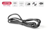 unitek-przewod-usb-typ-c-usb-3-1-do-lad-i-synch-waga-z-opakowaniem-0-055-kg