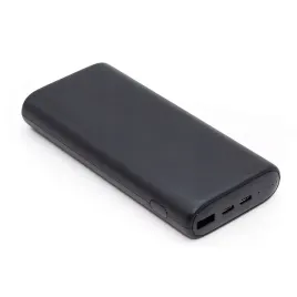 aukey-powerbank-20000-mah-do-laptopa-mini-65w