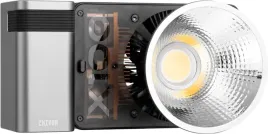 lampa-zhiyun-led-molus-x100-pro-cob-light