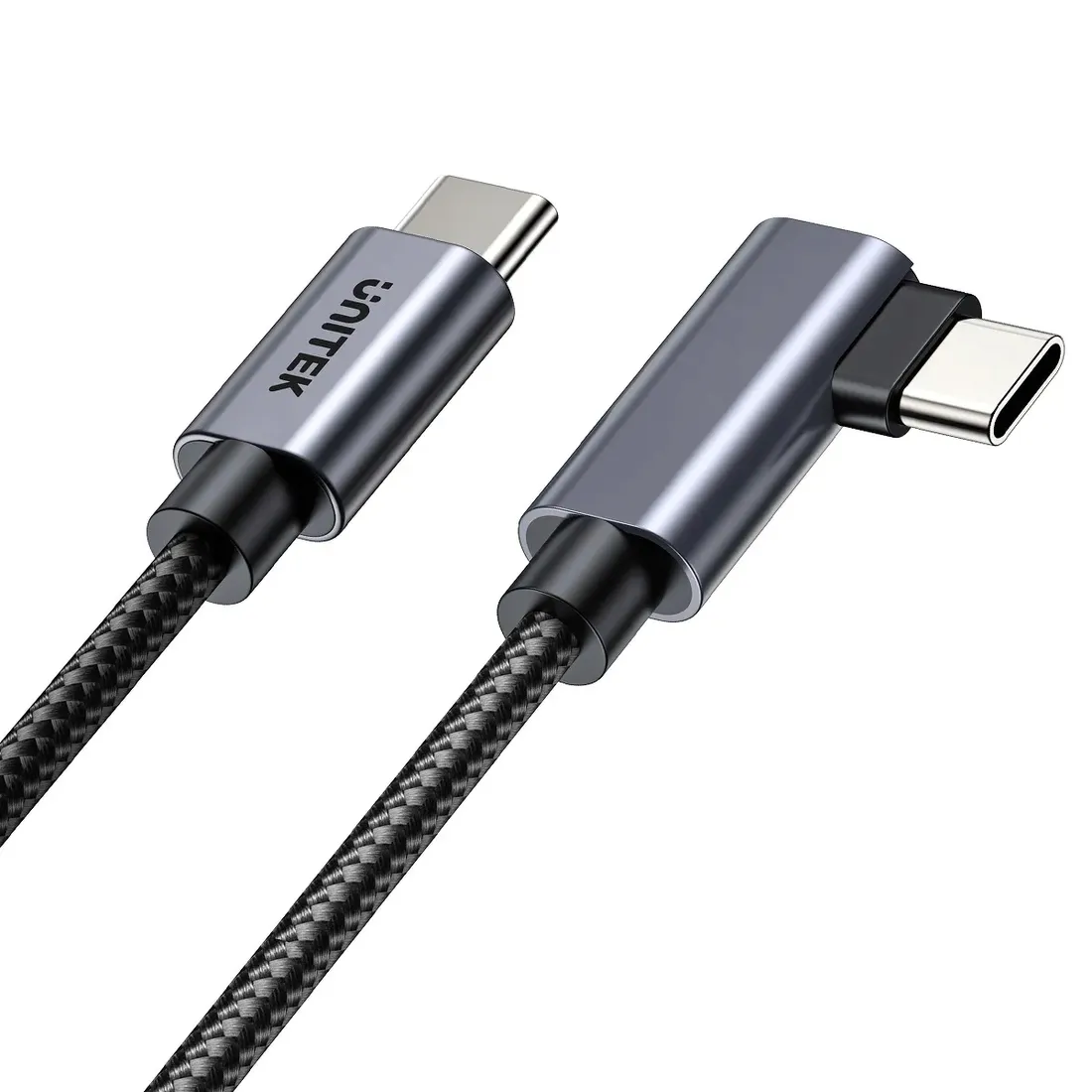 unitek-kabel-usb-c-katowy-90-pd100w-5m