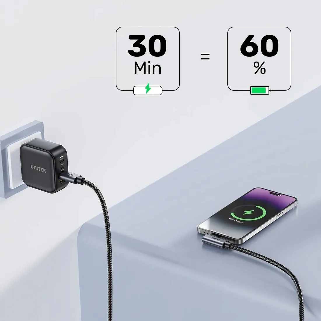 unitek-kabel-usb-c-katowy-90-pd100w-5m-stan-nowy