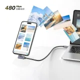 unitek-kabel-usb-c-katowy-90-pd100w-5m-stan-opakowania-oryginalne
