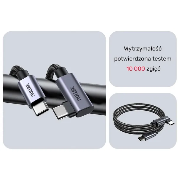 unitek-kabel-usb-c-katowy-90-pd100w-5m-marka-unitek