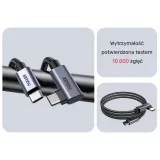 unitek-kabel-usb-c-katowy-90-pd100w-5m-marka-unitek
