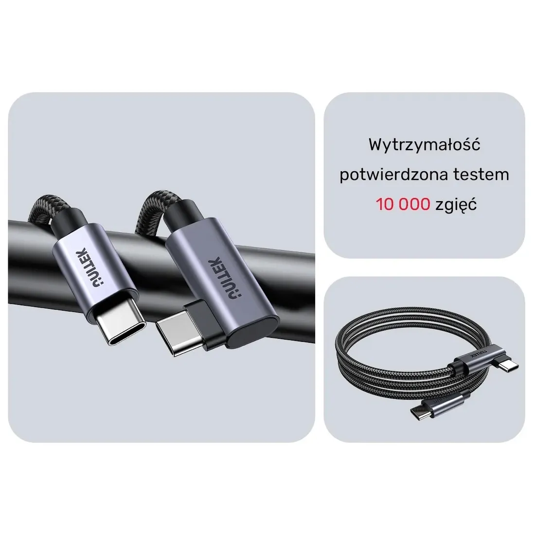 unitek-kabel-usb-c-katowy-90-pd100w-5m