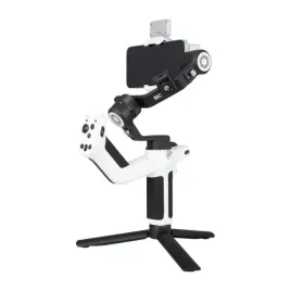 gimbal-reczny-feiyutech-scorp-mini-p-kit-do-smartfonow-bialy