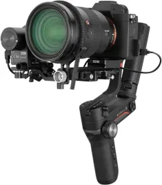 gimball-zhiyun-weebill-s