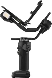 gimbal-zhiyun-crane-4