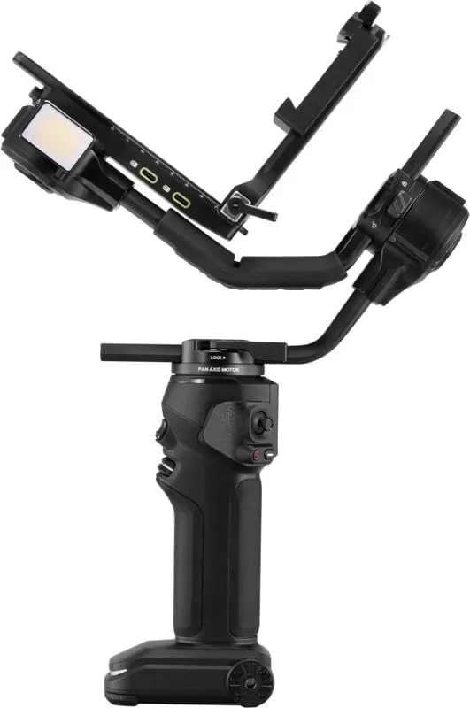 gimbal-zhiyun-crane-4-stan-nowy