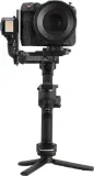 gimbal-zhiyun-crane-4-stan-nowy
