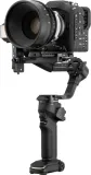 gimbal-zhiyun-crane-4-model-crane-4