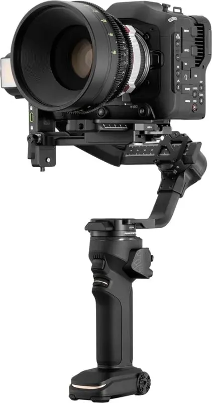 gimbal-zhiyun-crane-4