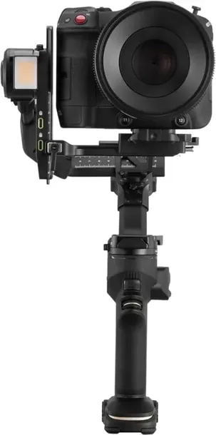 gimbal-zhiyun-crane-4-kolor-czarny