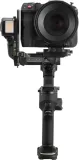 gimbal-zhiyun-crane-4-kolor-czarny
