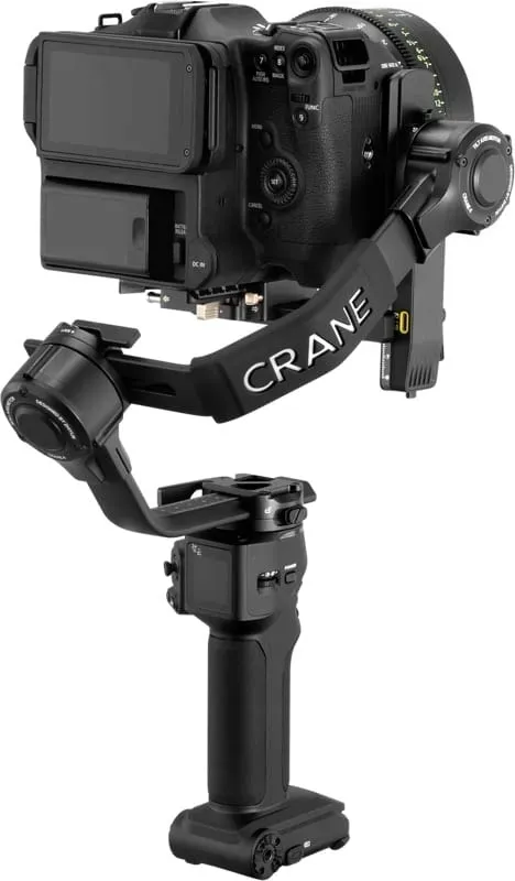 gimbal-zhiyun-crane-4