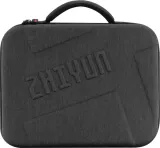 gimbal-zhiyun-crane-4-stan-nowy-kod-producenta-6970194087696