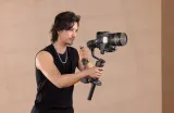 gimbal-zhiyun-crane-4-model-crane-4-rodzaj-elektroniczny-gimbal